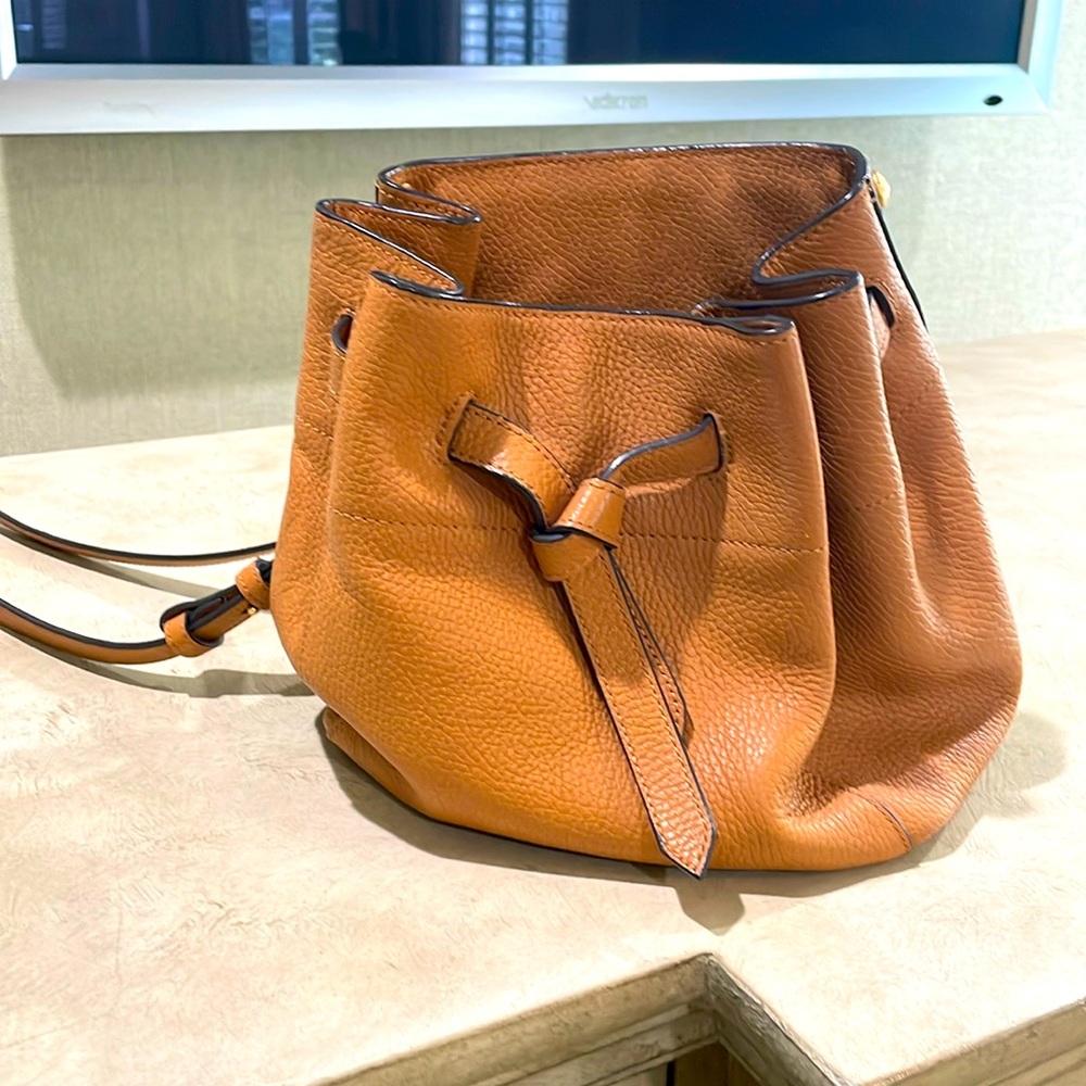 Annabel Ingall crossbody bag
